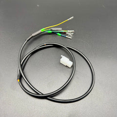 Collection image for: Conversion Kit Motor Cables