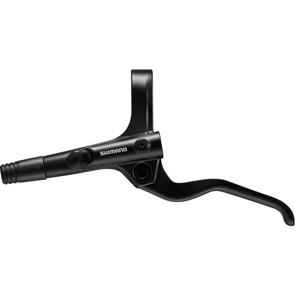 Shimano MT201 brake lever
