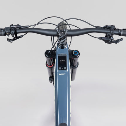 NORCO SIGHT VLT CX C3 29" / 27.5" BIKE