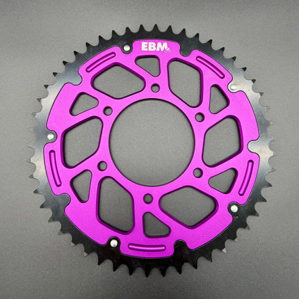 EBM Surron Ultra Bee Rear Sprocket 50T