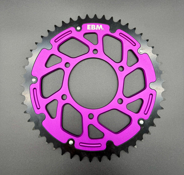 EBM Surron Ultra Bee Rear Sprocket 50T