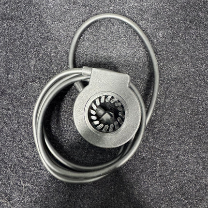 26-29" 250W MTX Rear Wheel Conversion Kit With 36V 13AH Battery