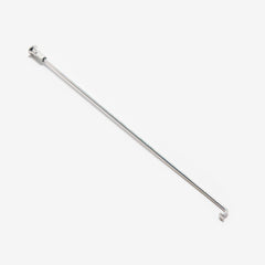 Collection image for: Sting MX4 Original Parts