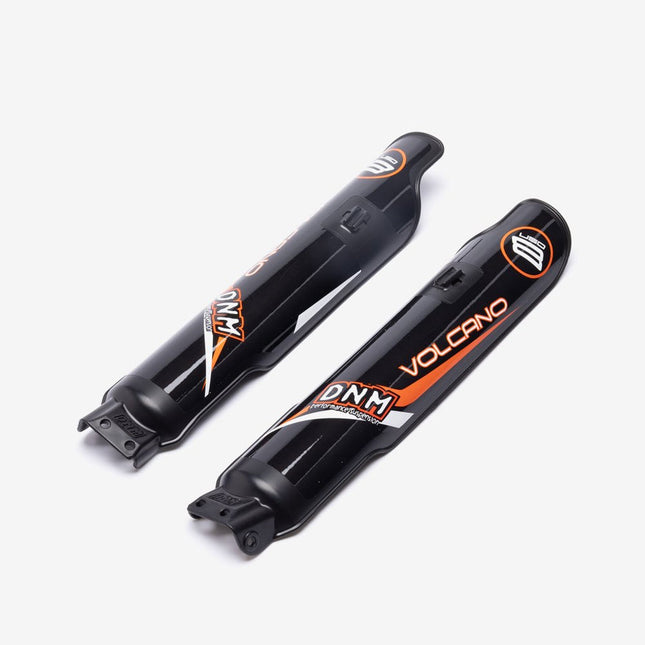 DNM USD Fork Guards