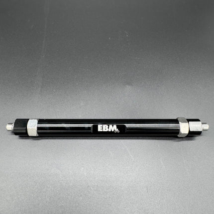 Talaria Sting R Sting MX5 Pro Komodo Peg Brace Peg Support All Colours