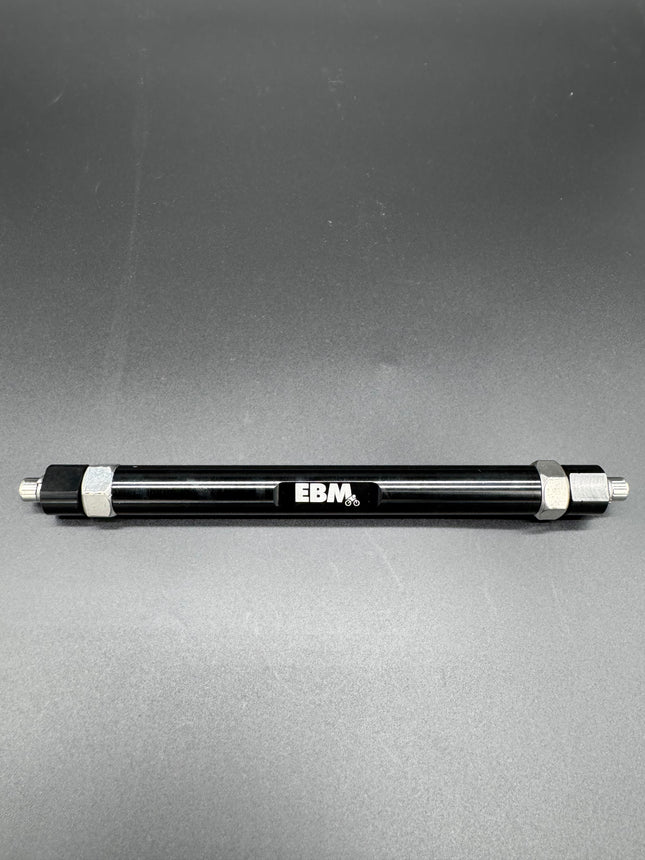 Talaria Sting R Sting MX5 Pro Komodo Peg Brace Peg Support All Colours