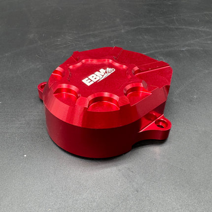 Surron Ultra Bee Motor Cover