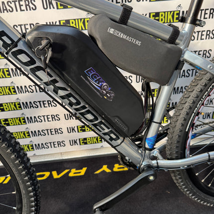 Rockrider 48V 13AH M