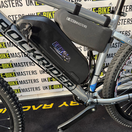 Rockrider 48V 13AH M