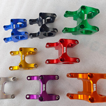 EBM High Rise Stem (All Colours) image 3