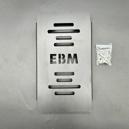 Talaria Sting, Sting R, Sting Pro MX3 MX4 MX5 Controller Guard Cover