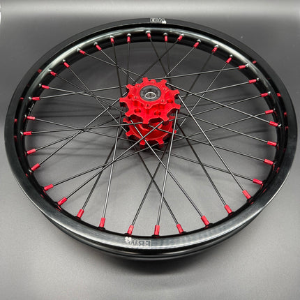 Surron Light Bee LBX 19/19 Wheel Set Front & Rear