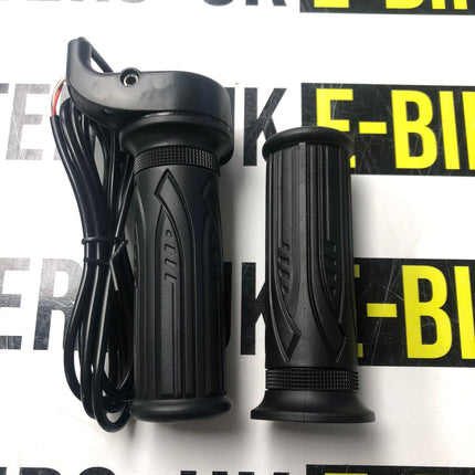 1000W Rear Wheel 7 Speed Freewheel Conversion Kit (All Sizes) image 8