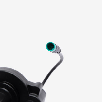 Talaria Sting R & XXX Throttle image 3