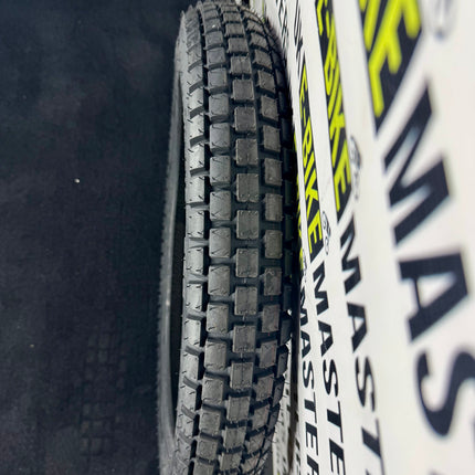 Kenda 3.00 19 Dual Sport Tyre Surron LBX / Talaria Sting