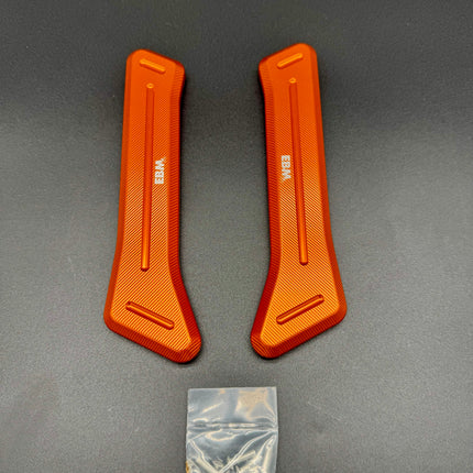 Surron Ultra Bee Frame Support