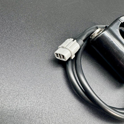 Surron Light Bee LBX / Talaria Sting MX3 Light switch