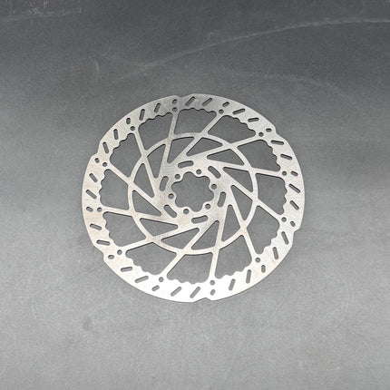 Talaria Sting R, X3 Rear Brake Disc 220mm