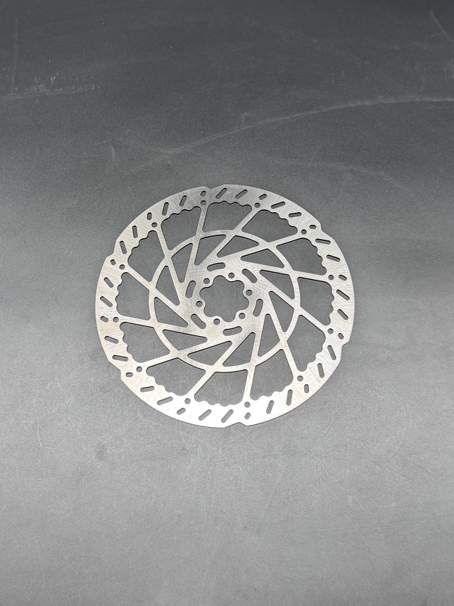 Talaria Sting R, X3 Rear Brake Disc 220mm
