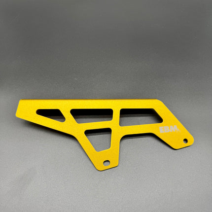 Surron Ultra Bee Top Chain Guard