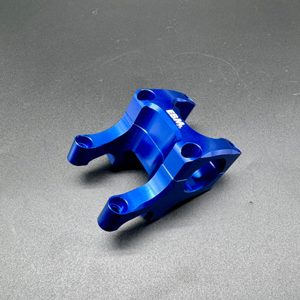 EBM High Rise Stem (All Colours)