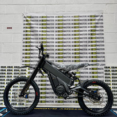 Collection image for: Talaria Bikes