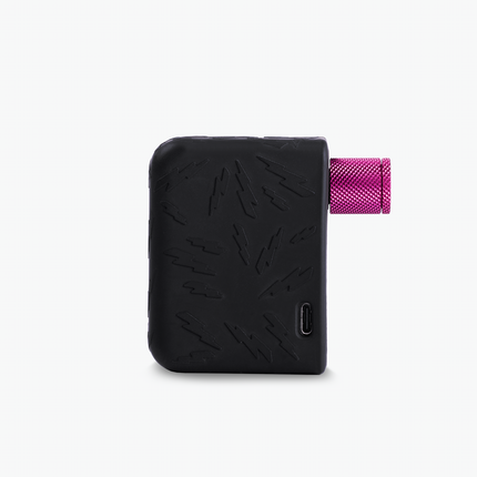 Muc-Off AirMach Electric Mini Inflator - Pro
