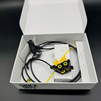 Magura MT5 Pro Front or Rear