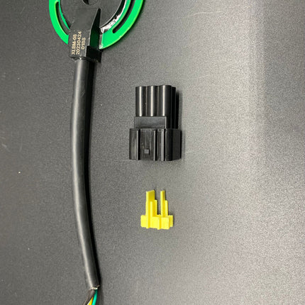 Surron LBX Light Bee Hall Sensor Board