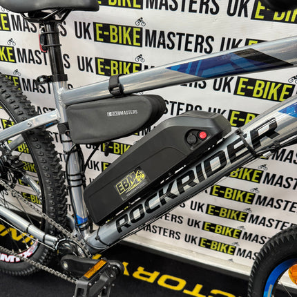 Rockrider 36V 13AH Road Legal