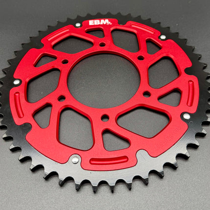 EBM Surron Ultra Bee Rear Sprocket 50T