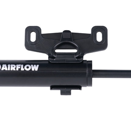 Oxford Airflow Pump Duo