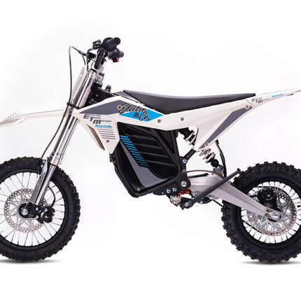 Electro & Co ETM RTR