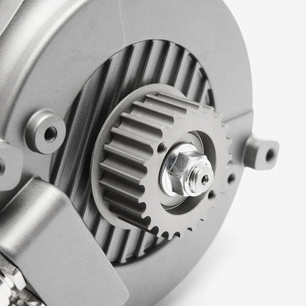 Sotion FW01 Upgraded Motor For LBX Light Bee