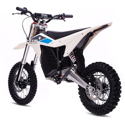 Electro & Co ETM RTR Lite