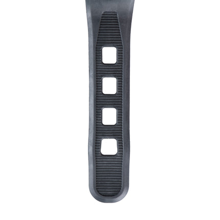 Oxford Ultratorch Cube-X Light Set
