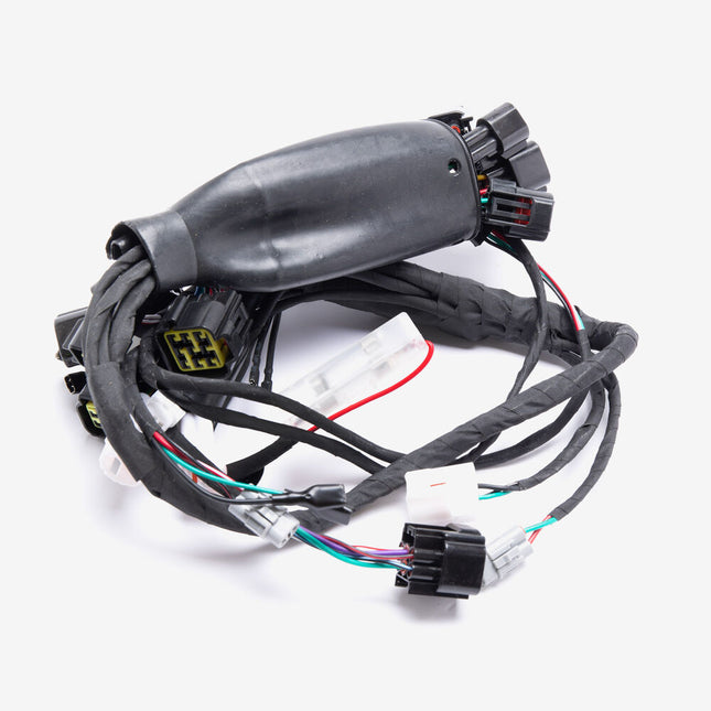 Surron LBX Off Road Full Wiring Loom
