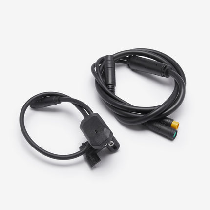 EBMX X9000 Ultra Bee Controller (All Colours) image 7
