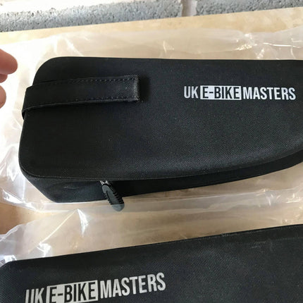 Small controller bag fits up to YF 30A image 0