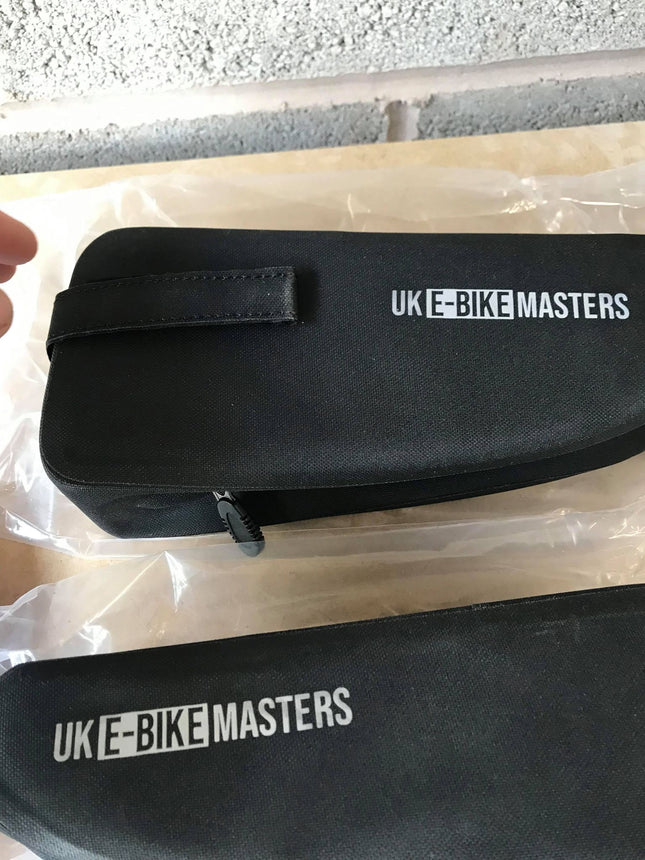 Small controller bag fits up to YF 30A image 0