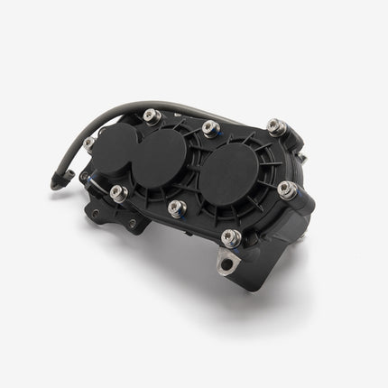 Talaria Sting Gearbox image 1