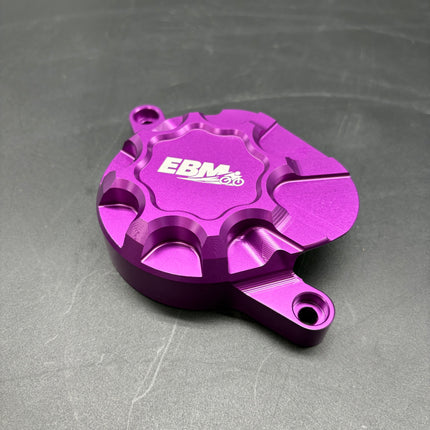 Surron Light Bee LBX L1e Motor Cover