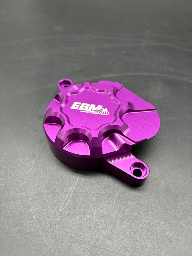 Surron Light Bee LBX L1e Motor Cover