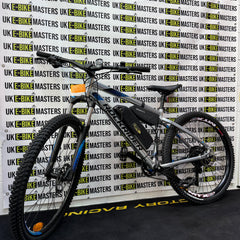 Collection image for: Conversion Bikes