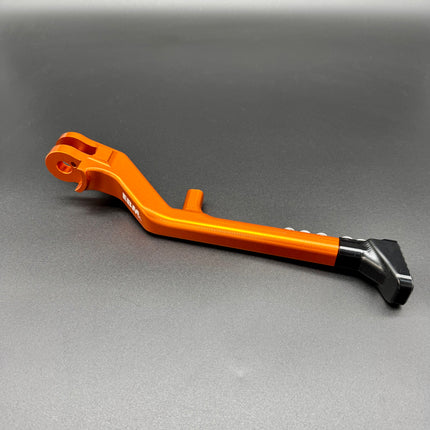 Surron Ultra Bee Kickstand Stand