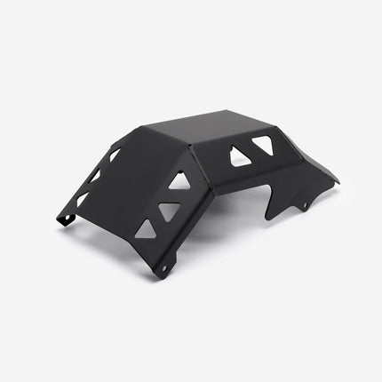 Talaria Sting / Sting R Bashguard image 1