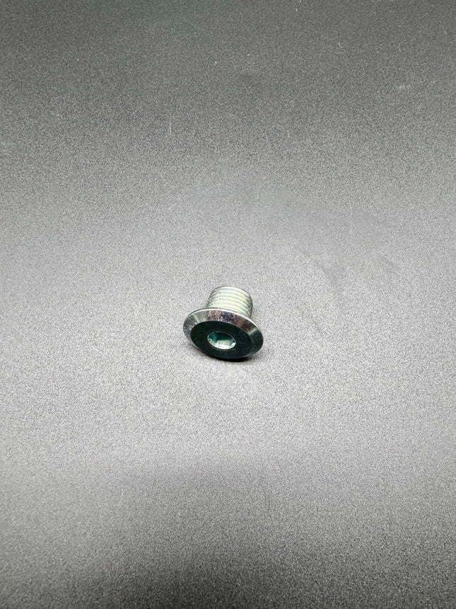 Surron Ultra Bee Front Axle Nut
