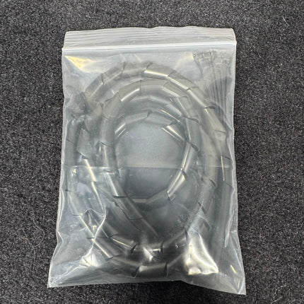 26-29" 250W MTX Rear Wheel Conversion Kit With 36V 13AH Battery