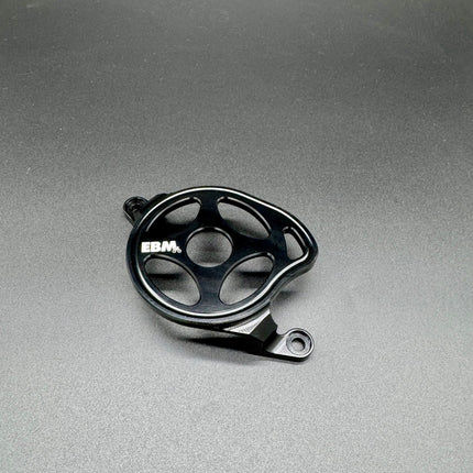 EBM Surron Light Bee Motor Cover (All Colours)