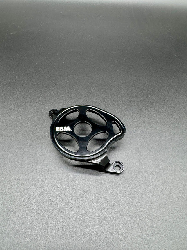 EBM Surron Light Bee Motor Cover (All Colours)